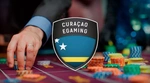 Curacao eGaming