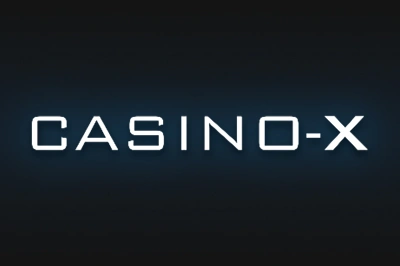 Casino-X