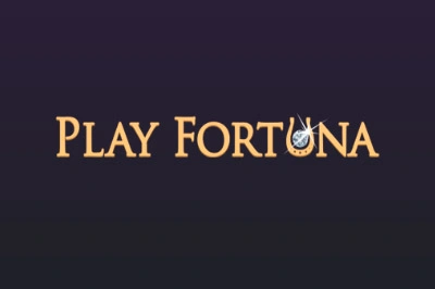 Play Fortuna Casino