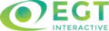 EGT