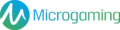Microgaming