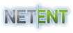 NetEnt