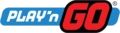 Play'n GO