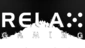Relax Gaming