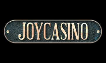 JoyCasino