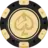 Tzrate Logo