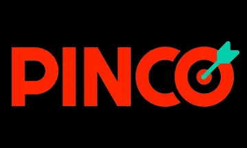 Pinco Casino
