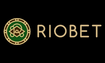 Riobet