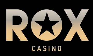 Rox Casino