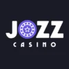 Jozz Casino