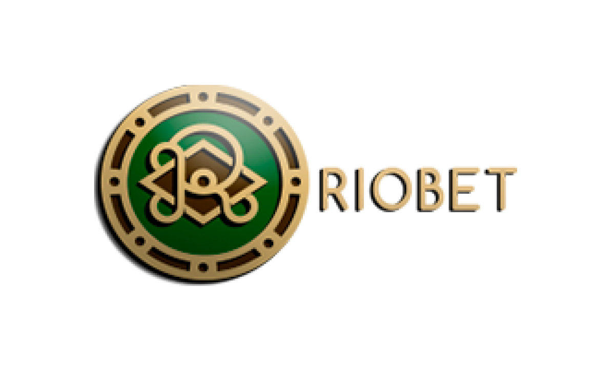 Подробный обзор онлайн-казино RioBet. Бонусы, список провайдеров, отзывы  игроков.