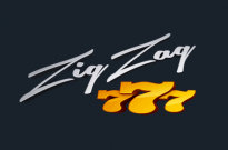 Казино ZigZag777