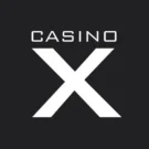 Casino-X