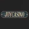 JoyCasino