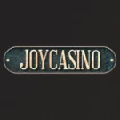 JoyCasino