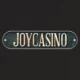 JoyCasino